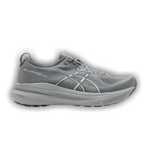 Asics Wmns Gel Kayano 31 'Sheet Rock White'