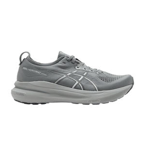 Asics Wmns Gel Kayano 31 'Sheet Rock White'