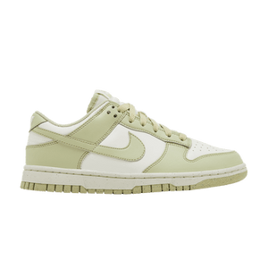 Nike Wmns Dunk Low Next Nature 'Olive Aura'
