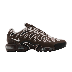 Nike Wmns Air Max Plus Drift 'Baroque Brown'