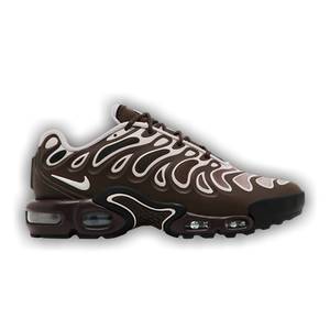 Nike Wmns Air Max Plus Drift 'Baroque Brown'