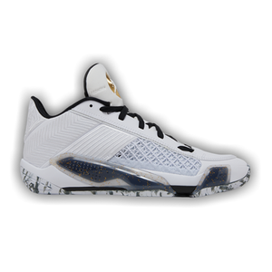 Air Jordan 38 Low 'Royalty'