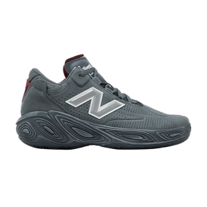 New Balance Fresh Foam BB v2 'Grey Day 2024'