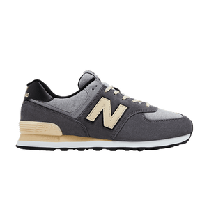 New Balance 574 'Grey Day 2024 - Magnet'