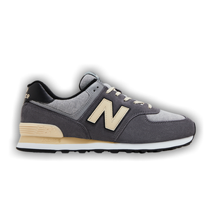 New Balance 574 'Grey Day 2024 - Magnet'