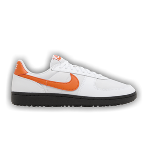 Nike Field General 82 SP 'Orange Blaze'