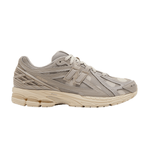 New Balance 1906R 'Polka Dot Pack - Moonrock'