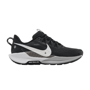 Nike Pegasus Trail 5 'Black White'