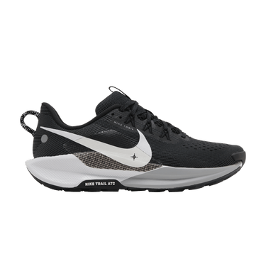 Nike Pegasus Trail 5 'Black White'