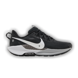 Nike Pegasus Trail 5 'Black White'