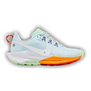 Nike Wmns Pegasus Trail 5 'Sundial Daybreak'