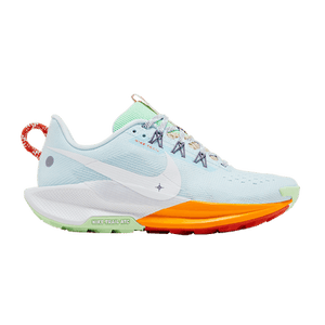 Nike Wmns Pegasus Trail 5 'Sundial Daybreak'