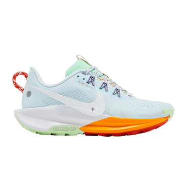 Nike Wmns Pegasus Trail 5 'Sundial Daybreak'