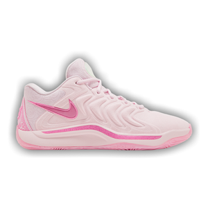 Nike KD 17 NRG 'Aunt Pearl'
