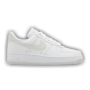 Nike Wmns Air Force 1 '07 Next Nature 'White Photon Dust'