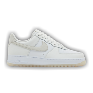Nike Air Force 1 '07 LV8 'Summit White Phantom'