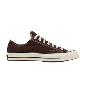 Converse Chuck 70 Low 'Dark Root'