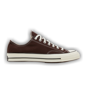 Converse Chuck 70 Low 'Dark Root'