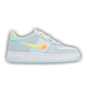 Nike Air Force 1 Low GS 'Playground Pack'