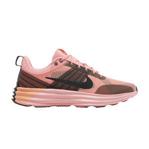 Nike Lunar Roam Premium 'Pink Gaze'
