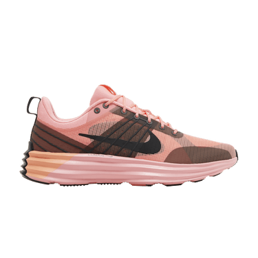 Nike Lunar Roam Premium 'Pink Gaze'