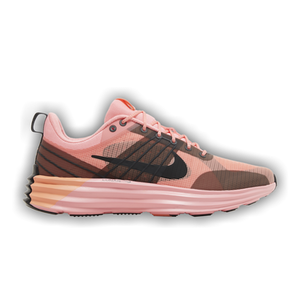 Nike Lunar Roam Premium 'Pink Gaze'