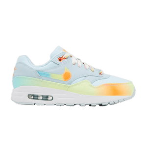 Nike Air Max 1 GS 'Playground Pack'