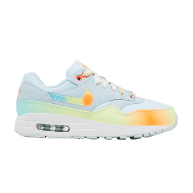 Nike Air Max 1 GS 'Playground Pack'