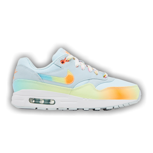 Nike Air Max 1 GS 'Playground Pack'