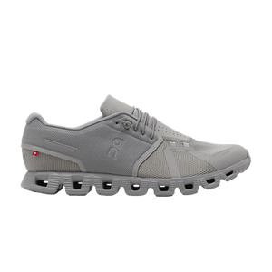 ON Cloud 5 'Fog Alloy'