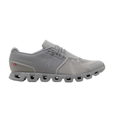 ON Cloud 5 'Fog Alloy'