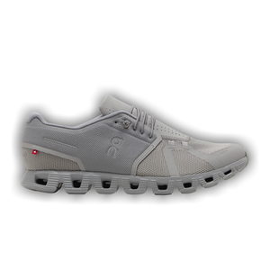 ON Cloud 5 'Fog Alloy'