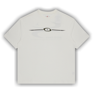 Air Jordan x Travis Scott T-Shirt 'White'