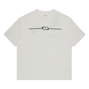 Air Jordan x Travis Scott T-Shirt 'White'