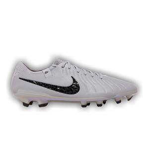 Nike Tiempo Legend 10 Elite AS FG 'Rising Gem Pack'