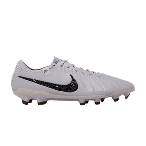 Nike Tiempo Legend 10 Elite AS FG 'Rising Gem Pack'