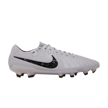 Nike Tiempo Legend 10 Elite AS FG 'Rising Gem Pack'