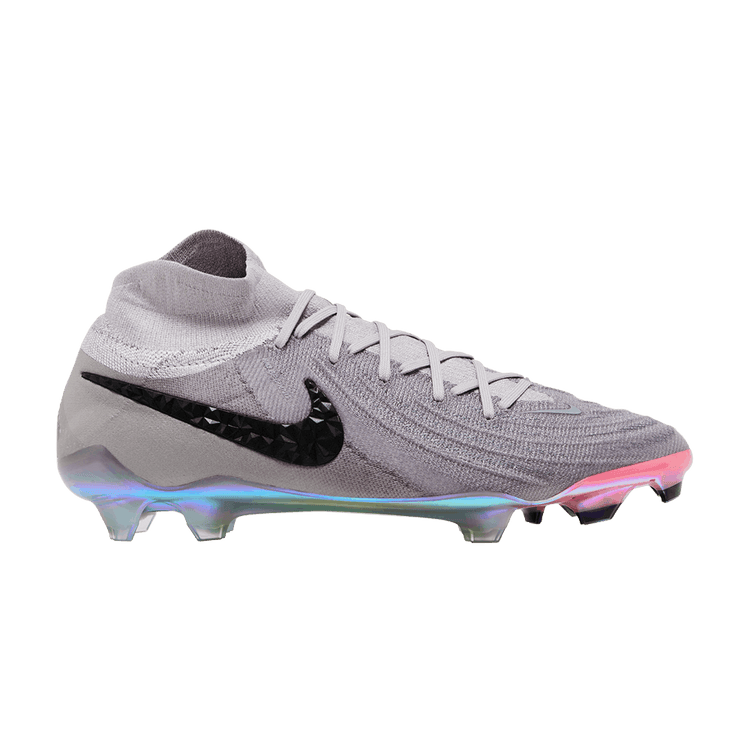 Nike Phantom Luna 2 Elite AS FG High 'Rising Gem Pack' FN6922 001