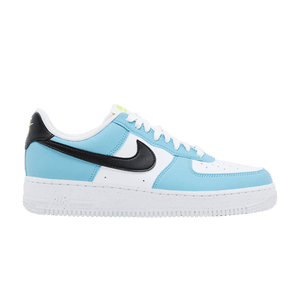 Nike Wmns Air Force 1 '07 Next Nature 'Dusty Cactus'