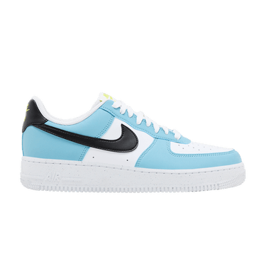 Nike Wmns Air Force 1 '07 Next Nature 'Dusty Cactus'