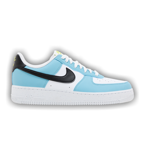 Nike Wmns Air Force 1 '07 Next Nature 'Dusty Cactus'