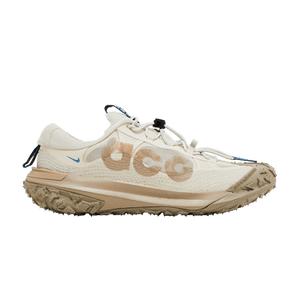 Nike ACG Mountain Fly 2 Low 'Light Orewood Brown'