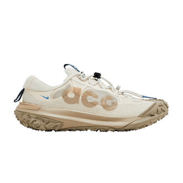 Nike ACG Mountain Fly 2 Low 'Light Orewood Brown'