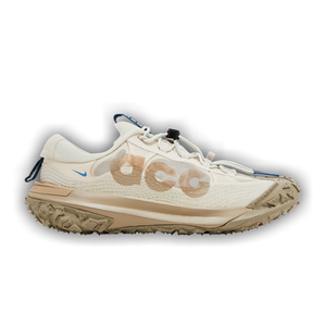 Nike ACG Mountain Fly 2 Low 'Light Orewood Brown'