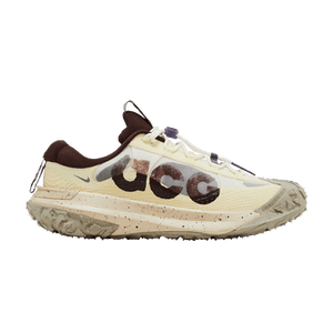 Nike ACG Mountain Fly 2 Low 'Sail Earth'