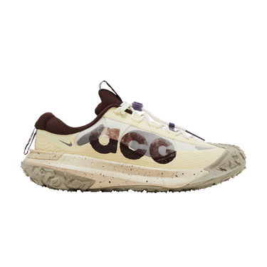 Nike ACG Mountain Fly 2 Low 'Sail Earth'
