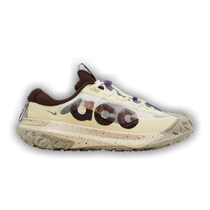 Nike ACG Mountain Fly 2 Low 'Sail Earth'