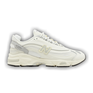 Aimé Leon Dore x New Balance 1000 'Sea Salt Concrete'