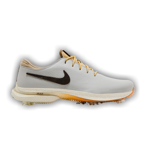 Nike Air Zoom Victory Tour 3 NRG 'PGA Championship'