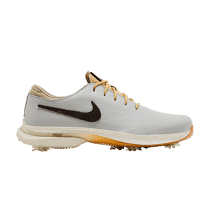 Nike Air Zoom Victory Tour 3 NRG 'PGA Championship'